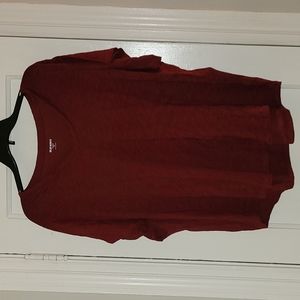 Old Navy Short sleeve shirt